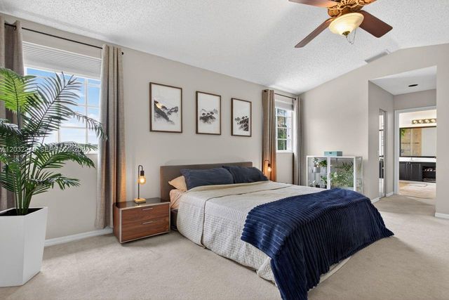 480 Cambridge Drive, Weston, FL 33326