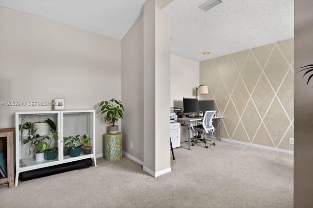 480 Cambridge Drive, Weston, FL 33326