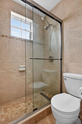 480 Cambridge Drive, Weston, FL 33326