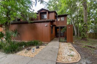 900 SW 62ND BOULEVARD F36, Gainesville, FL 32607