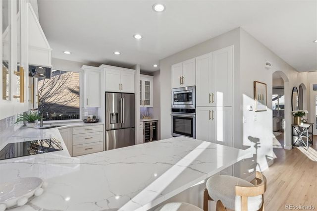 5481 Youngfield Way, Arvada, CO 80002