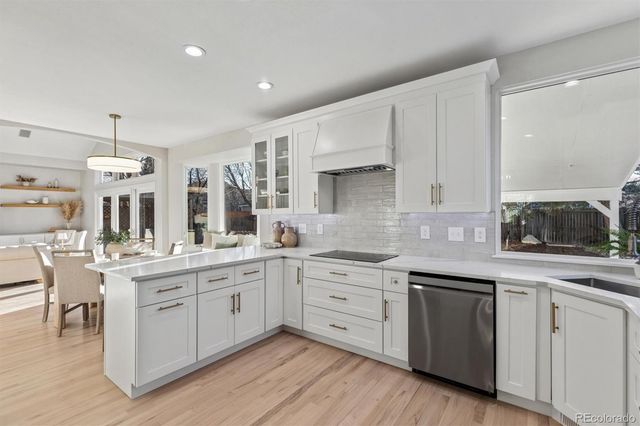 5481 Youngfield Way, Arvada, CO 80002