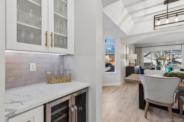 5481 Youngfield Way, Arvada, CO 80002