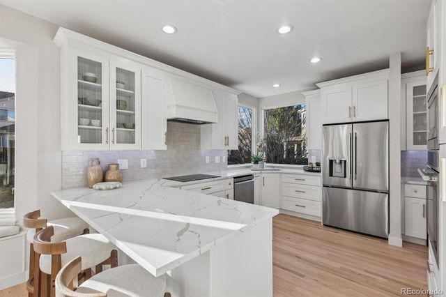 5481 Youngfield Way, Arvada, CO 80002