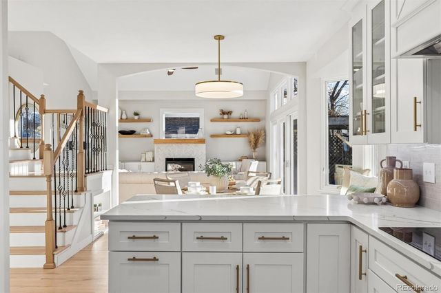 5481 Youngfield Way, Arvada, CO 80002