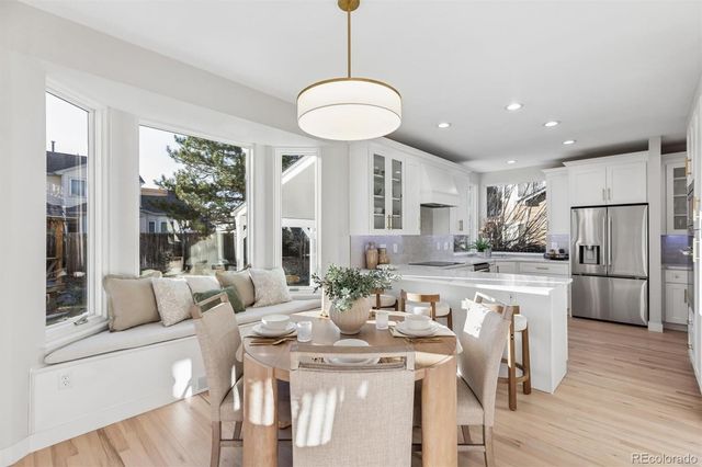 5481 Youngfield Way, Arvada, CO 80002