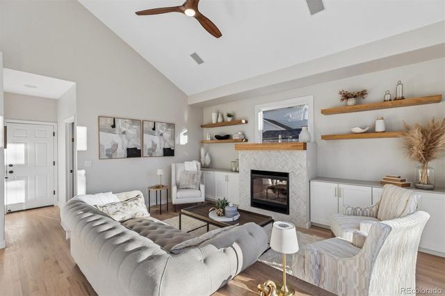 5481 Youngfield Way, Arvada, CO 80002