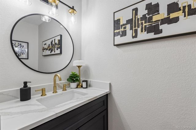 5481 Youngfield Way, Arvada, CO 80002