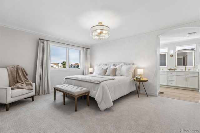 5481 Youngfield Way, Arvada, CO 80002