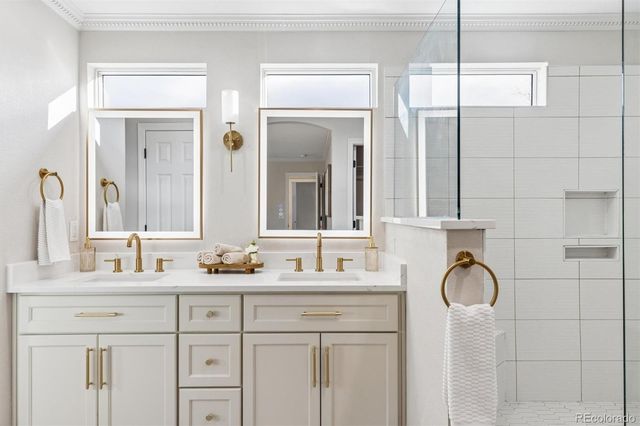 5481 Youngfield Way, Arvada, CO 80002