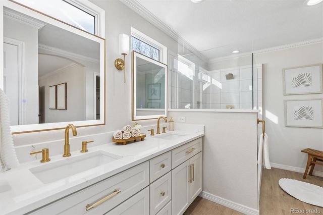 5481 Youngfield Way, Arvada, CO 80002