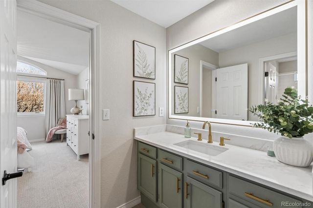 5481 Youngfield Way, Arvada, CO 80002