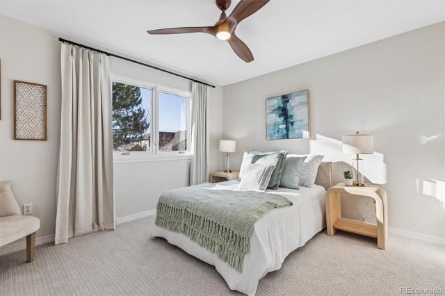 5481 Youngfield Way, Arvada, CO 80002