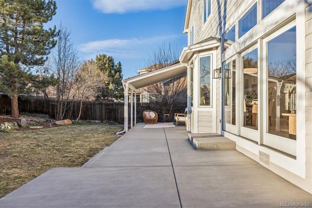 5481 Youngfield Way, Arvada, CO 80002