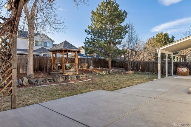 5481 Youngfield Way, Arvada, CO 80002