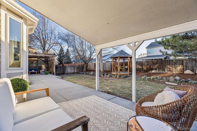 5481 Youngfield Way, Arvada, CO 80002