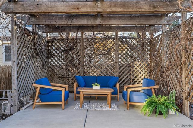 5481 Youngfield Way, Arvada, CO 80002