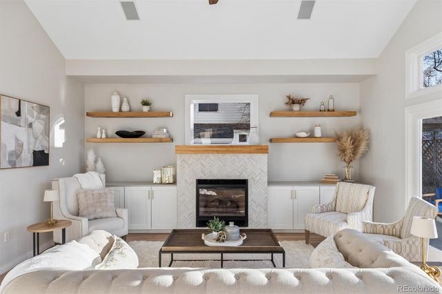 5481 Youngfield Way, Arvada, CO 80002