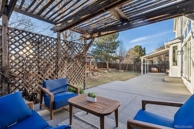 5481 Youngfield Way, Arvada, CO 80002