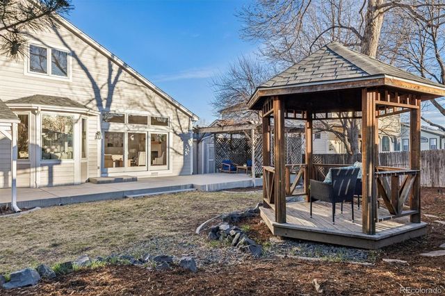 5481 Youngfield Way, Arvada, CO 80002