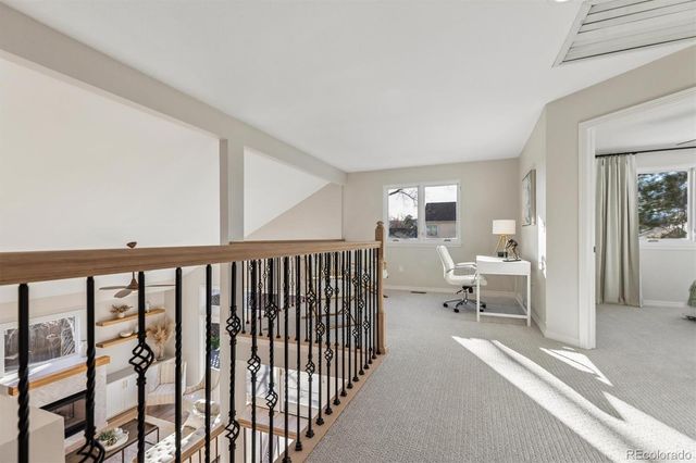 5481 Youngfield Way, Arvada, CO 80002