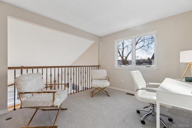 5481 Youngfield Way, Arvada, CO 80002