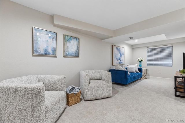 5481 Youngfield Way, Arvada, CO 80002