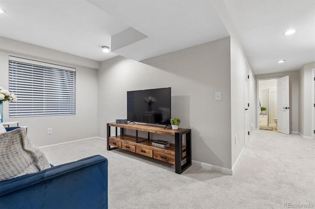 5481 Youngfield Way, Arvada, CO 80002