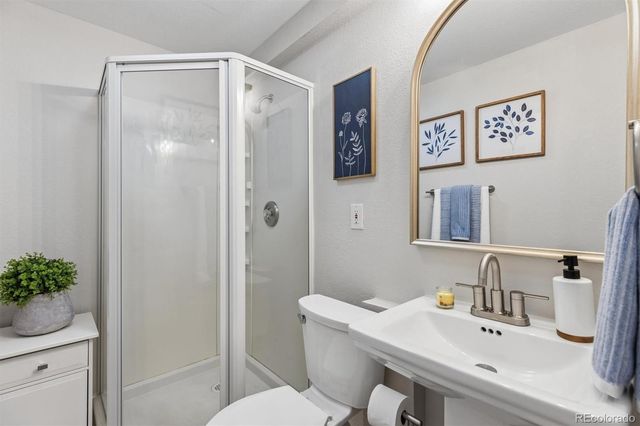 5481 Youngfield Way, Arvada, CO 80002