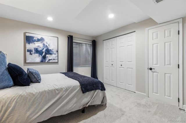 5481 Youngfield Way, Arvada, CO 80002