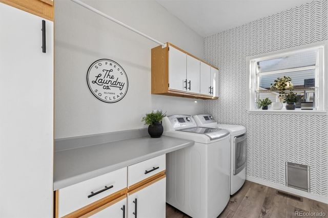 5481 Youngfield Way, Arvada, CO 80002