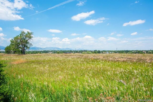 5481 Youngfield Way, Arvada, CO 80002