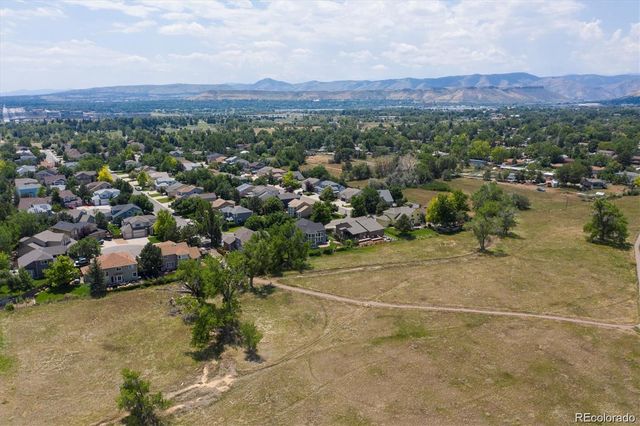 5481 Youngfield Way, Arvada, CO 80002