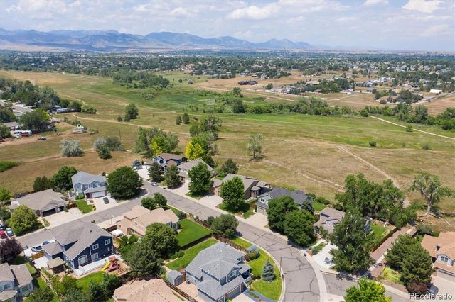 5481 Youngfield Way, Arvada, CO 80002