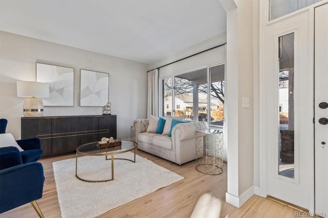 5481 Youngfield Way, Arvada, CO 80002