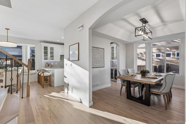 5481 Youngfield Way, Arvada, CO 80002