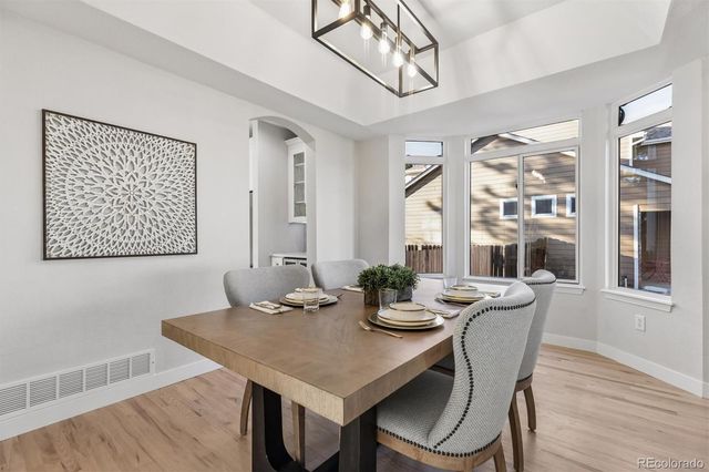 5481 Youngfield Way, Arvada, CO 80002