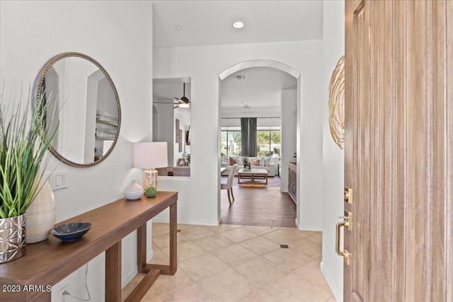 14257 N 106th Place, Scottsdale, AZ 85255
