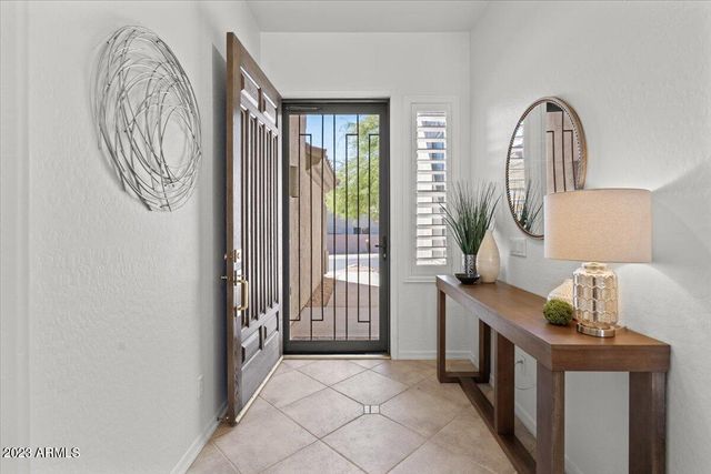 14257 N 106th Place, Scottsdale, AZ 85255