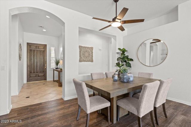 14257 N 106th Place, Scottsdale, AZ 85255