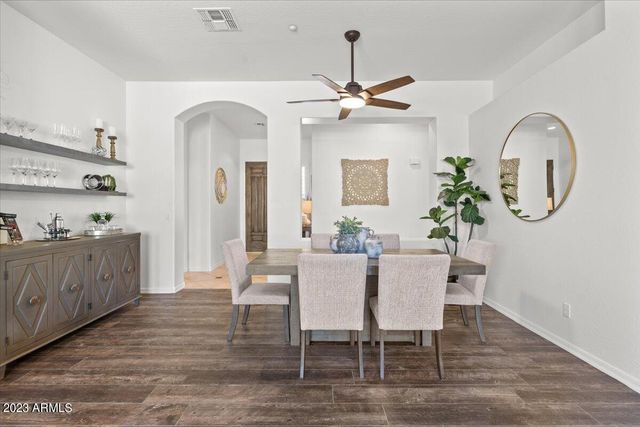14257 N 106th Place, Scottsdale, AZ 85255