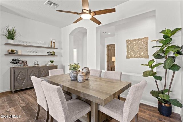 14257 N 106th Place, Scottsdale, AZ 85255