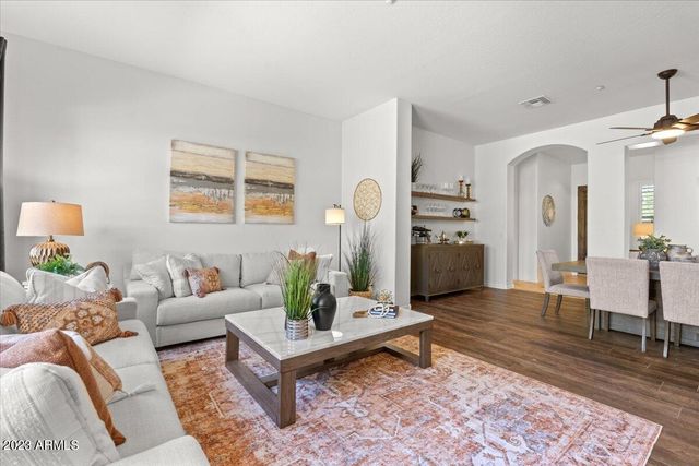 14257 N 106th Place, Scottsdale, AZ 85255