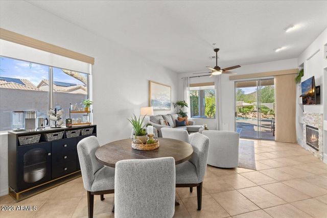 14257 N 106th Place, Scottsdale, AZ 85255