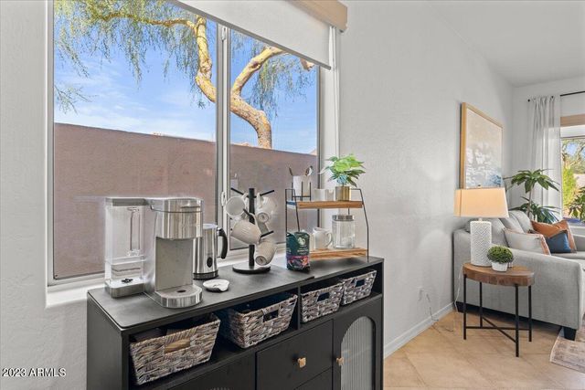 14257 N 106th Place, Scottsdale, AZ 85255