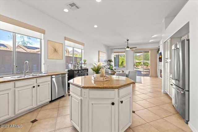 14257 N 106th Place, Scottsdale, AZ 85255