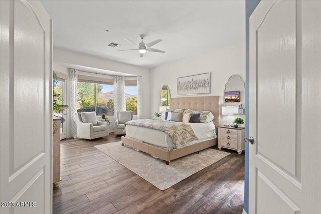 14257 N 106th Place, Scottsdale, AZ 85255
