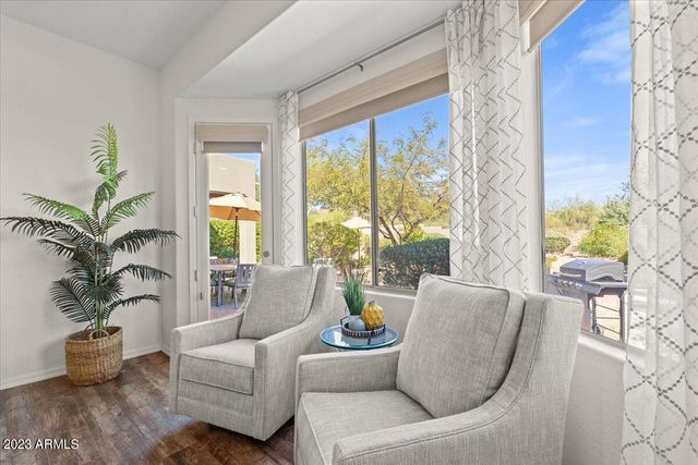 14257 N 106th Place, Scottsdale, AZ 85255