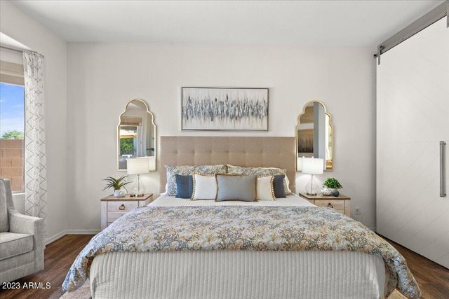 14257 N 106th Place, Scottsdale, AZ 85255