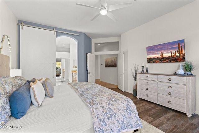 14257 N 106th Place, Scottsdale, AZ 85255